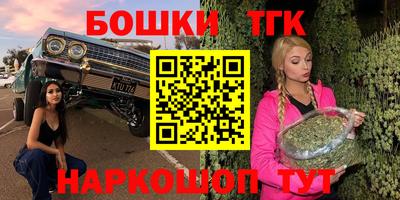 таблы Новозыбков